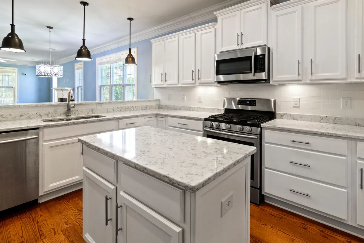 Filth & Squalor Cleanup in Aitkin, MN
